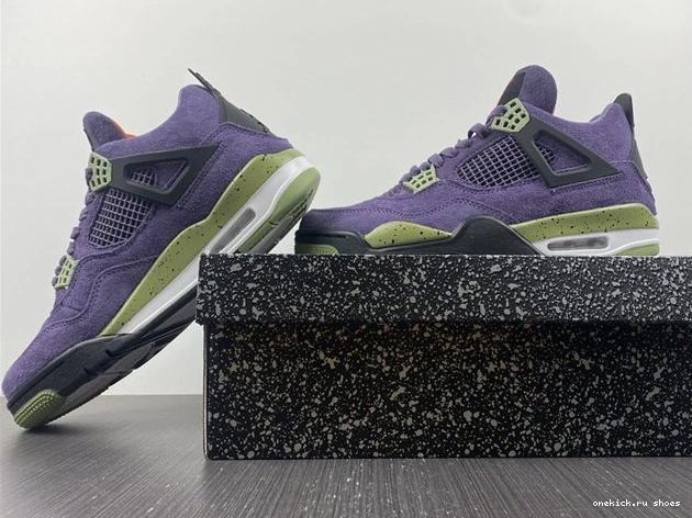 Cheap FlexibleFit Jordan 3959 WMNS Purple AQ9129- 4 Canyon 1029
